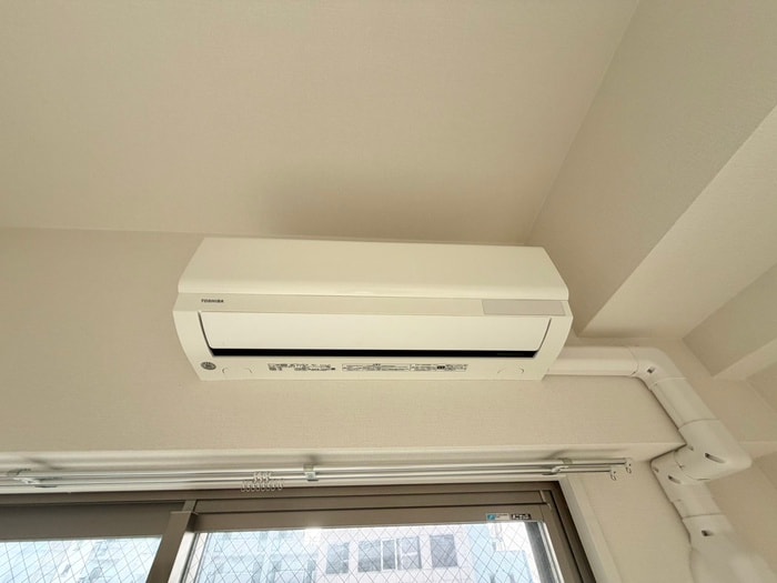 物件内観写真14　(内観写真)