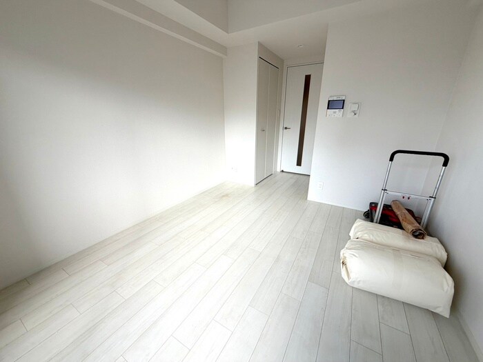 物件内観写真15　(居室)