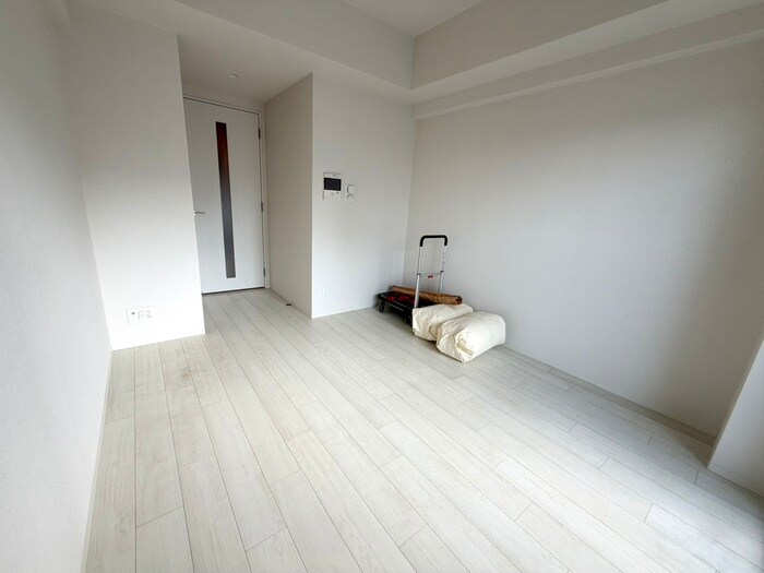 物件内観写真19　(居室)