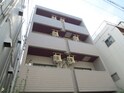 シャローム近江