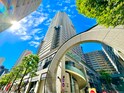 トア山手ザ・神戸タワー(1803)