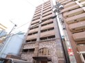 ｴｽﾃﾑｺ-ﾄ大阪城北天満の杜(803)