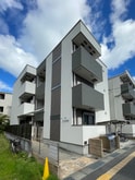 フジパレス末広町Ⅰ番館