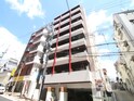 シャルマンパレ神戸花隈