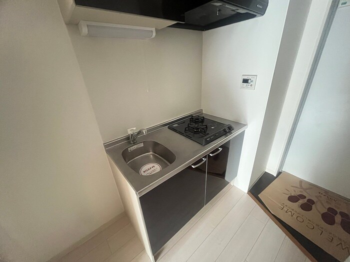 物件内観写真14　(キッチン)