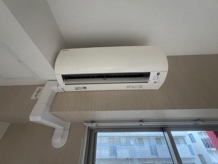 物件内観写真22　(内観写真)