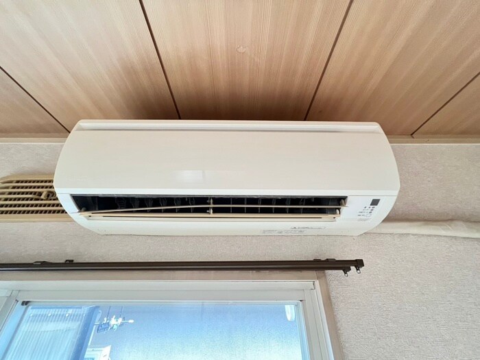 物件内観写真15　(内観写真)