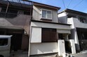 服部西町2丁目貸家