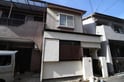 服部西町2丁目貸家