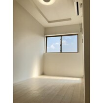 アドバンス京都レイズ(507)の外観写真