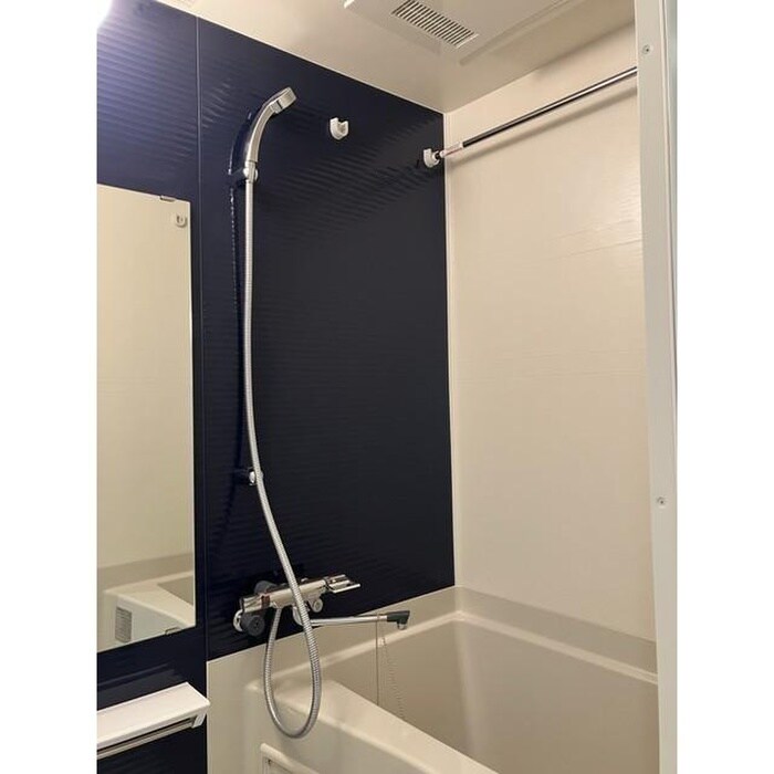 物件内観写真3　(バス／シャワールーム等)