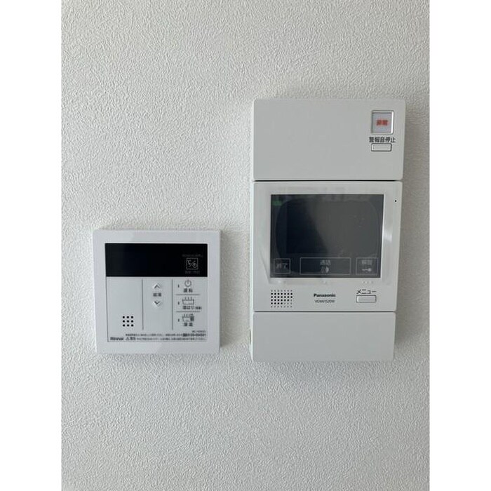 物件内観写真6　(内観写真)