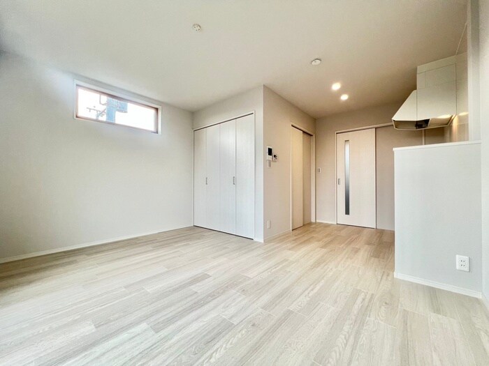 物件内観写真8　(内観写真)