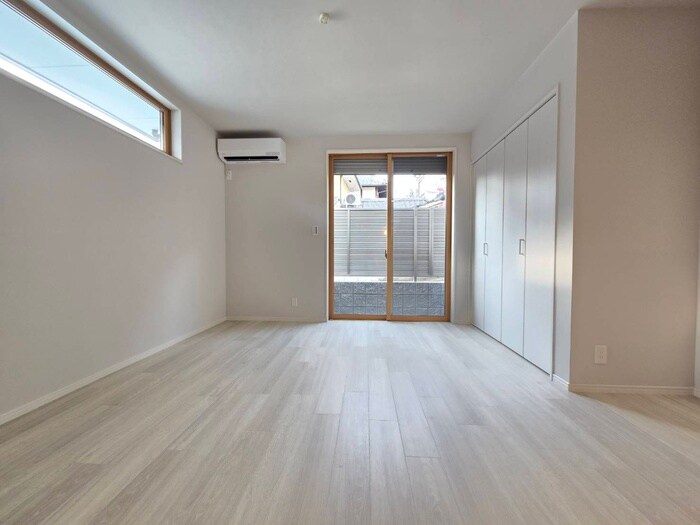 物件内観写真9　(内観写真)