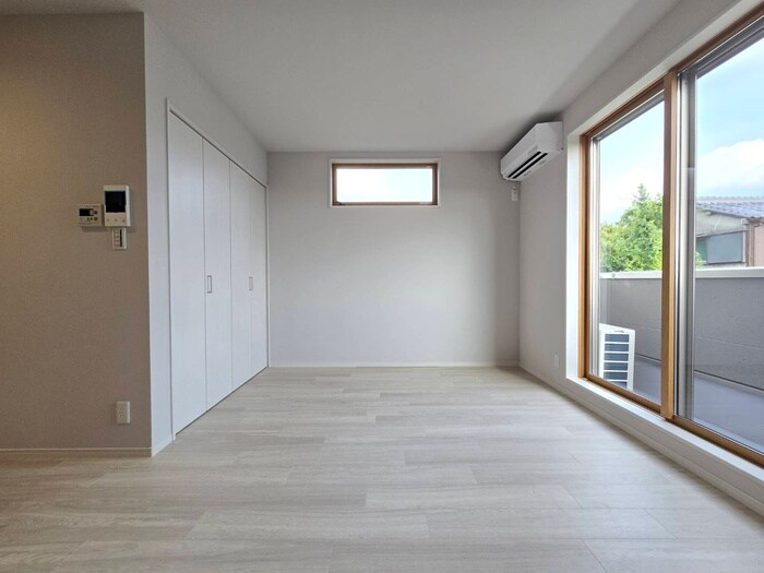 物件内観写真9　(内観写真)