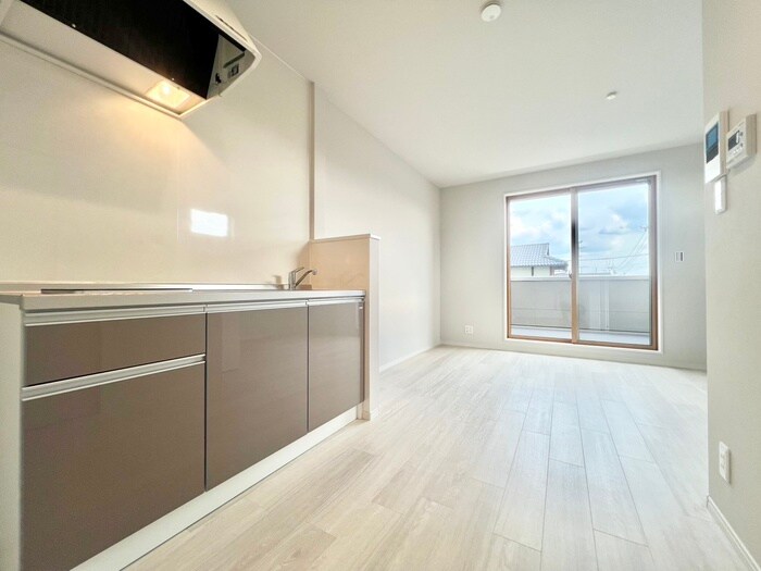 物件内観写真11　(居室)