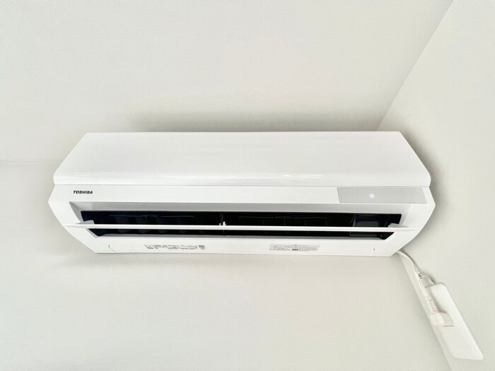 物件内観写真18　(内観写真)