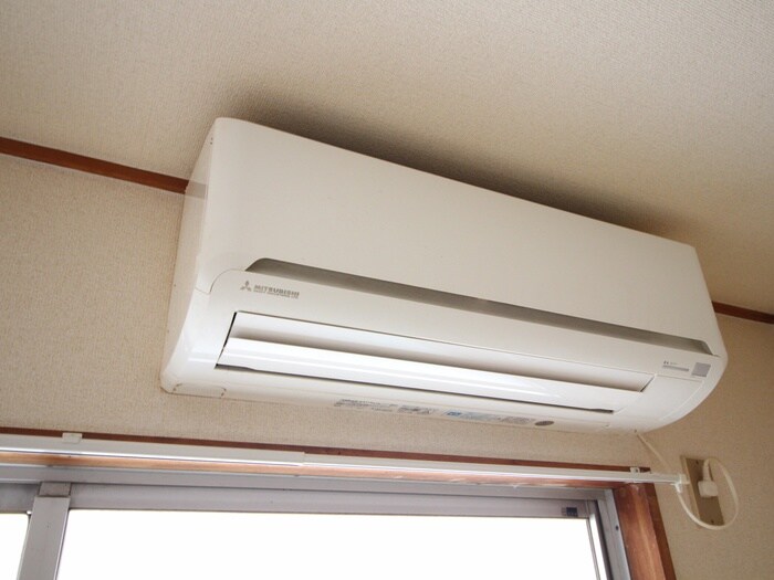 物件内観写真13　(内観写真)