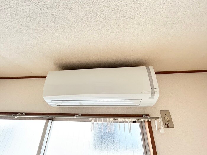 物件内観写真21　(内観写真)