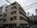マイスペース幸町