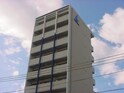 ｱｸｱﾌﾟﾚｲｽ京都御所ノ内（701）