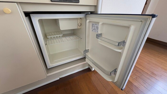 物件内観写真15　(内観写真)