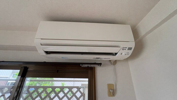 物件内観写真16　(内観写真)