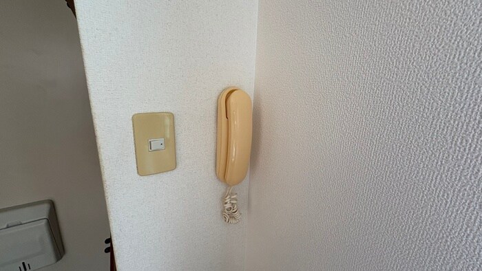 物件内観写真17　(内観写真)