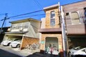 プティメゾン西陣