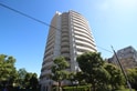 グラン・フェルティ本山（405）