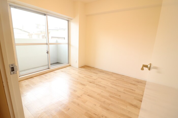 物件内観写真20　(居室)