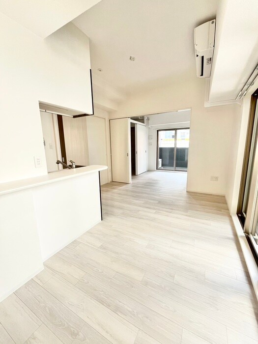 物件内観写真14　(居室)