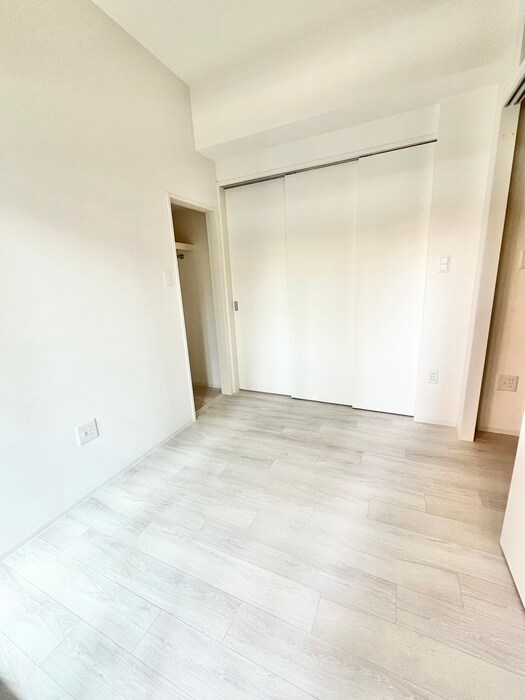 物件内観写真16　(居室)