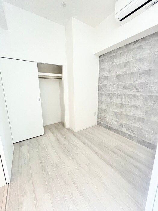 物件内観写真17　(居室)