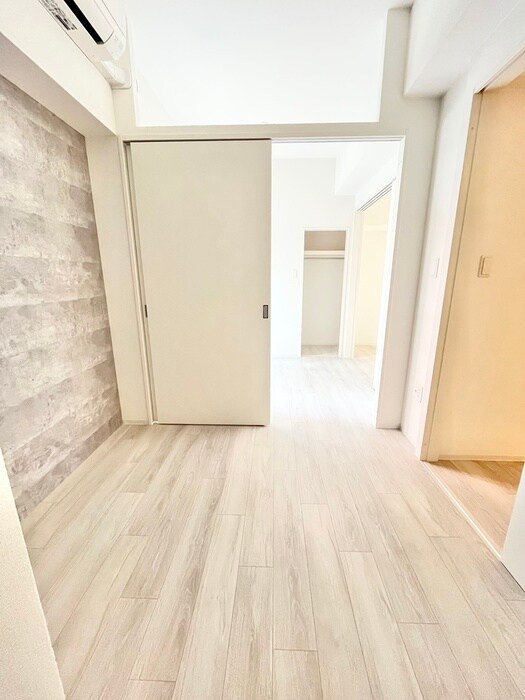 物件内観写真18　(居室)