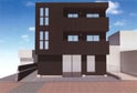 仮）旭化成田代町ＰＪ