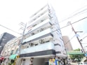 ウィンズコート天神橋