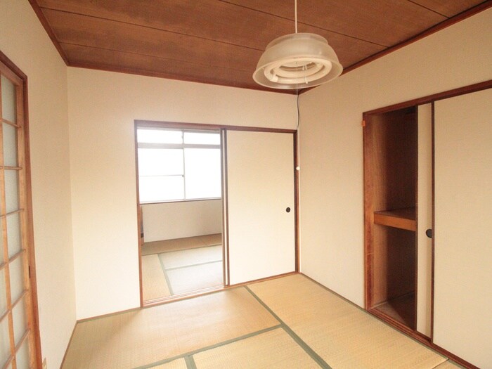 物件内観写真7　(内観写真)