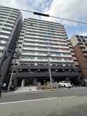 セレニテ難波グランデシュッド