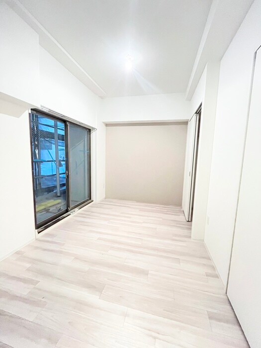 物件内観写真11　(居室)