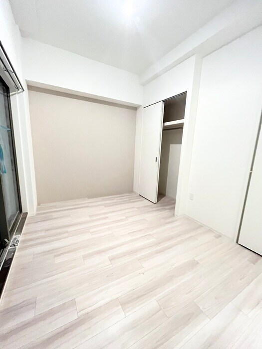 物件内観写真12　(居室)