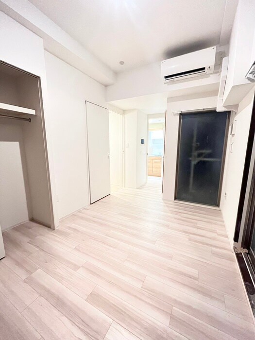 物件内観写真13　(居室)