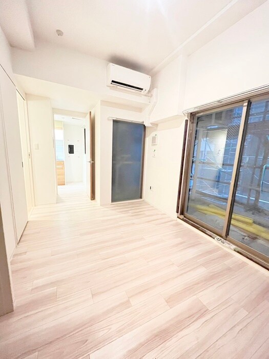 物件内観写真14　(居室)