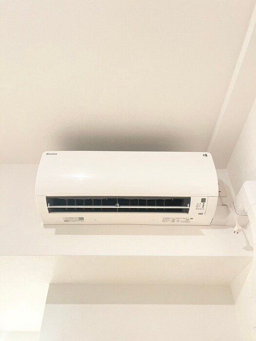 物件内観写真19　(内観写真)