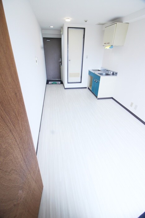 物件内観写真17　(居室)