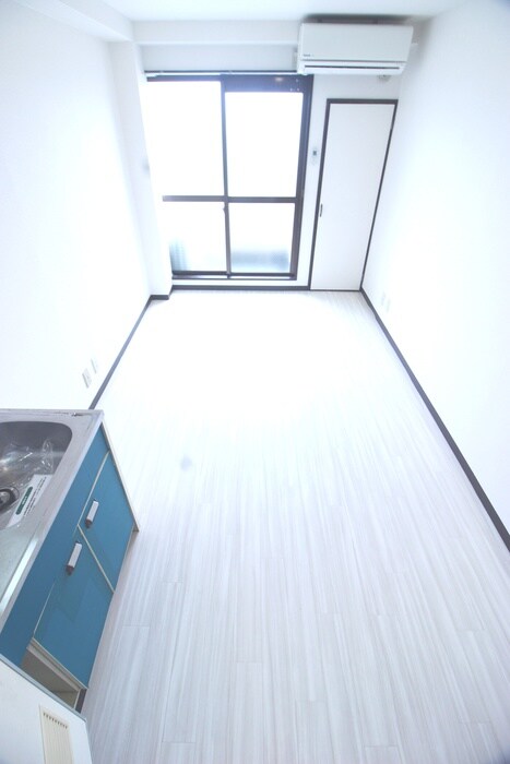 物件内観写真20　(居室)