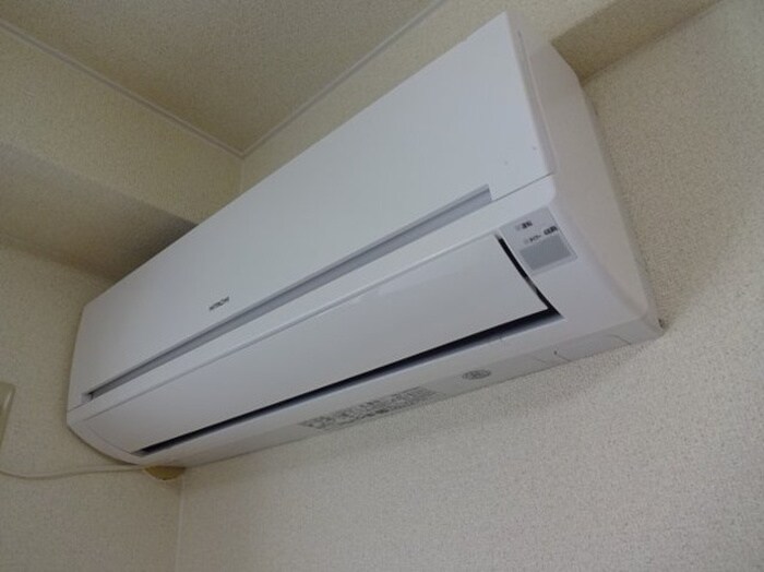 物件内観写真18　(内観写真)