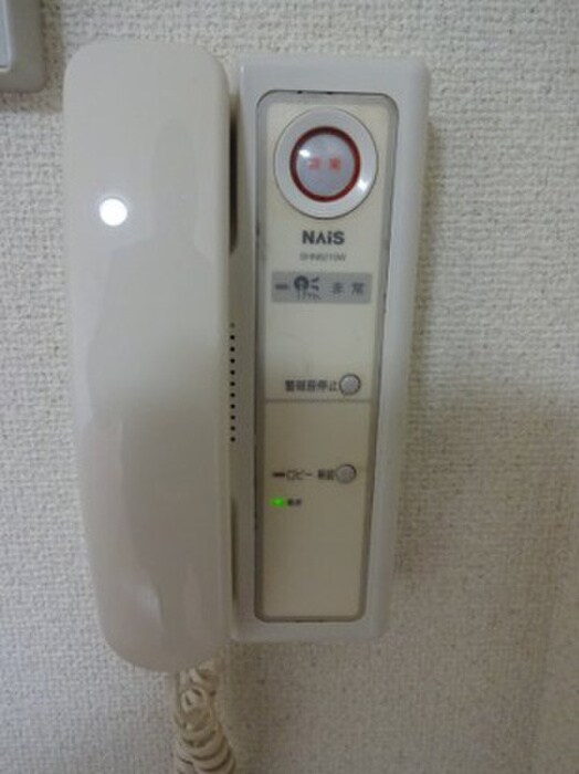 物件内観写真19　(内観写真)