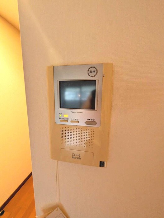 物件内観写真10　(内観写真)