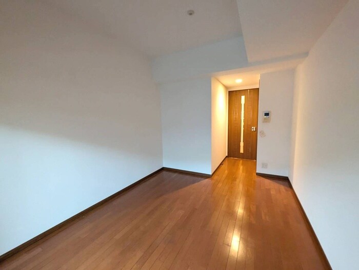 物件内観写真11　(居室)